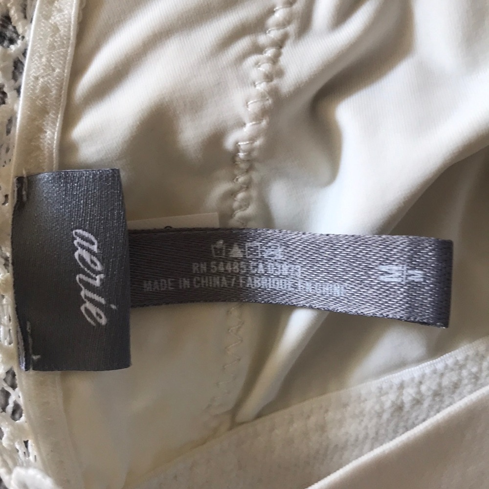 Bra - Picture 3 of 4